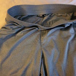 Under Armour Fleece Performance Sweatpants (XL)